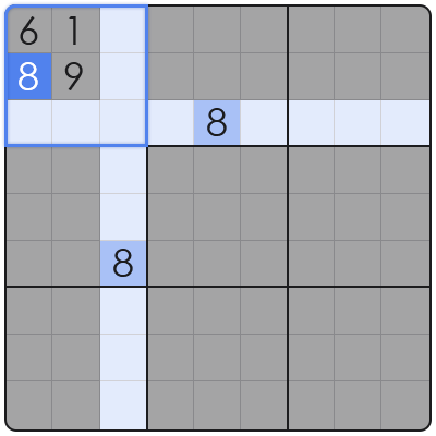 sudoku 12x12